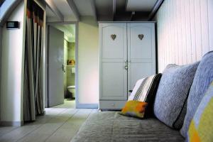 Maisons de vacances GITES DE SAUVETERRE Petit dejeuner compris : photos des chambres