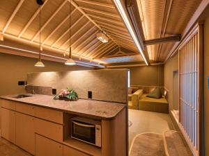 Hotel New Wakasa