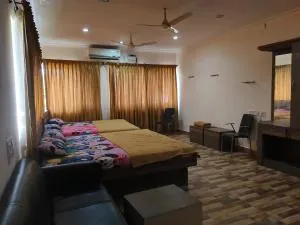 Konar Mandabam - 丁迪古尔