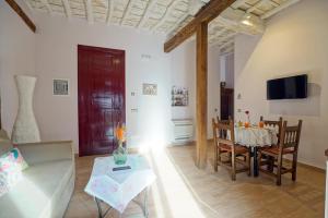 Casa Jardín de la Plata