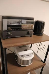 Spacious Modern Japanese-Style 3BR House Walk to Tenma Izakaya Area Direct Access to Umeda & Namba