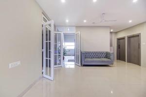 Collection O Guwahati ISBT