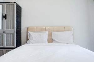 Chic and Cozy Studio Apartment at Tanglin Supermall Mansion By Travelio