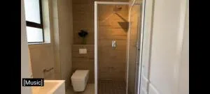 Castleton - Harkerville