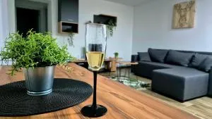 Apartmani TimeOut - Stitor