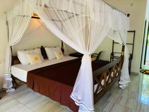 Soorya Guest Mirissa