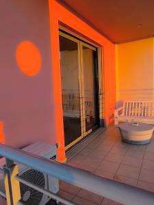 Lavrion Seagem Overview