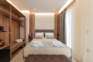 The Wine Hotel