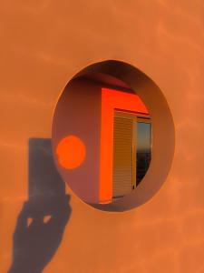 Lavrion Seagem Overview