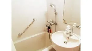 Smile Hotel Matsuyama - Hoshioka