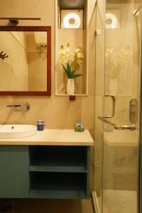 The Bodhi 5 Bedroom LuxuryApartment Central Jaipur