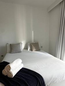 BrandNew, OceanView, PrivateBeach, 1bed