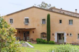 Mas Dalia - Turismo Rural - Girona - Monells, Empordà