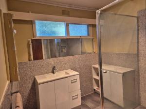 Your Cozy Home Away from Home