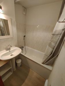 Appartements Ambiance chalet et belle terrasse : photos des chambres
