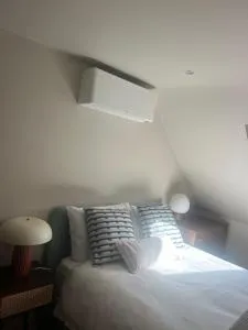 London Luxury Apartment - 伦敦科尔尼