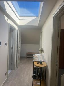 London Luxury Apartment