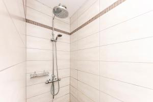 La Sauvergine - Maison 8 personnes parc du verdon