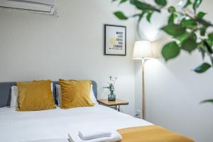 Sumiyoshi Marie - Vacation STAY 12160