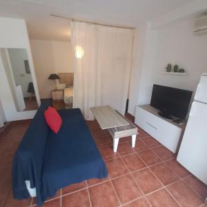 GABISOL Apartamento