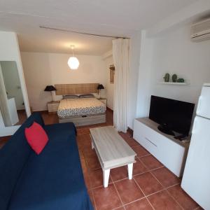 GABISOL Apartamento