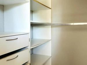 Tranquility Guesthouse JHB