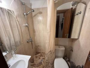 Marina Apartment - Mountain View