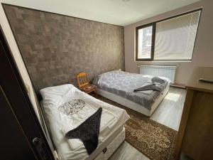 Комплекс Свети Георги