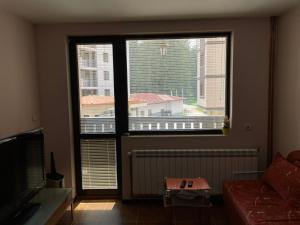 Комплекс Свети Георги