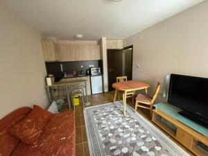 Комплекс Свети Георги