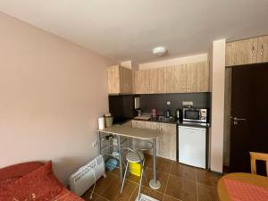 Комплекс Свети Георги