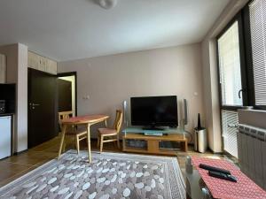 Комплекс Свети Георги