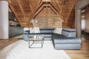 Apres Ski Bachleda - LoftAffair Collection