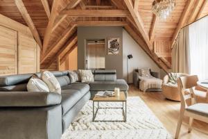 Apres Ski Bachleda - LoftAffair Collection