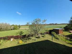 Naturblick Hermeskeil - Kell