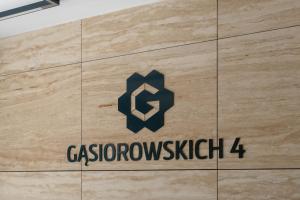 Apartament Poznań Centrum Miasta Parking by Rent like home