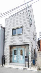 中道IKANIKAN Room A