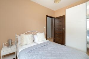 Apartament Poznań Centrum Miasta Parking by Rent like home