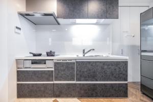 中道IKANIKAN Room A