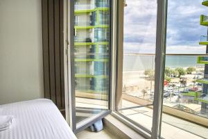 Apartamente Hampton by ALZ