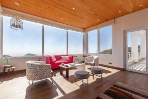 Soul Storries - A Luxury Wellness Estate, Mussoorie