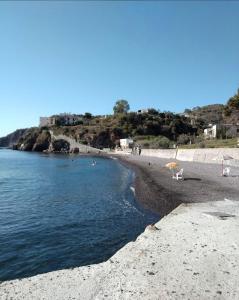 Itaca