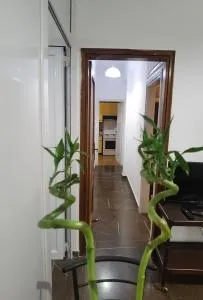 1号民宿 - Kallithéa