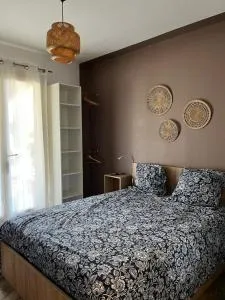 Chambre d hôtes chez l habitant - La Pomme de Pin