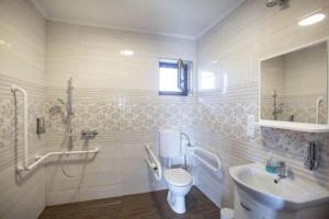 Kovács tanya - falusi szálláshely