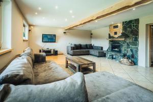 VisitZakopane - Willa Karina