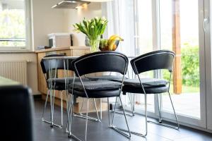 Ferienwohung-Mueritzfreude-EG