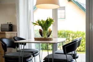 Ferienwohung-Mueritzfreude-EG