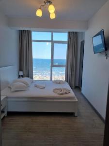 Apartamente Hampton by ALZ