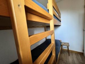 Résidence Plattieres - PLATTIERES 01 MAE-6411